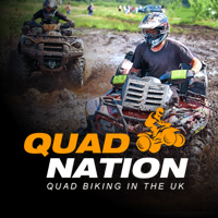 (c) Quad-nation.co.uk